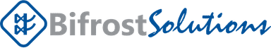 Bifrost Solutions